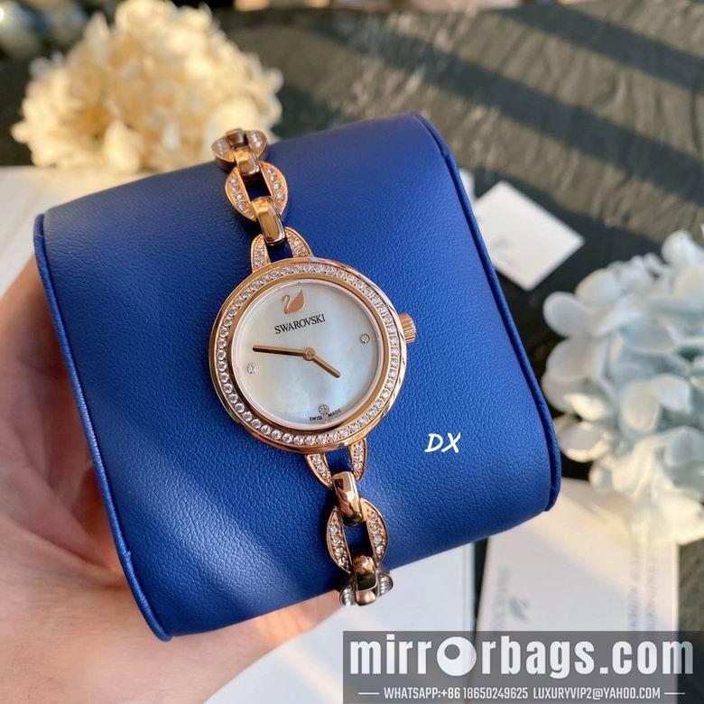 Replica Swarovski 28mm 2nms60