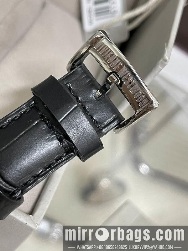 Replica Vivienne Westwood 39mm 041637