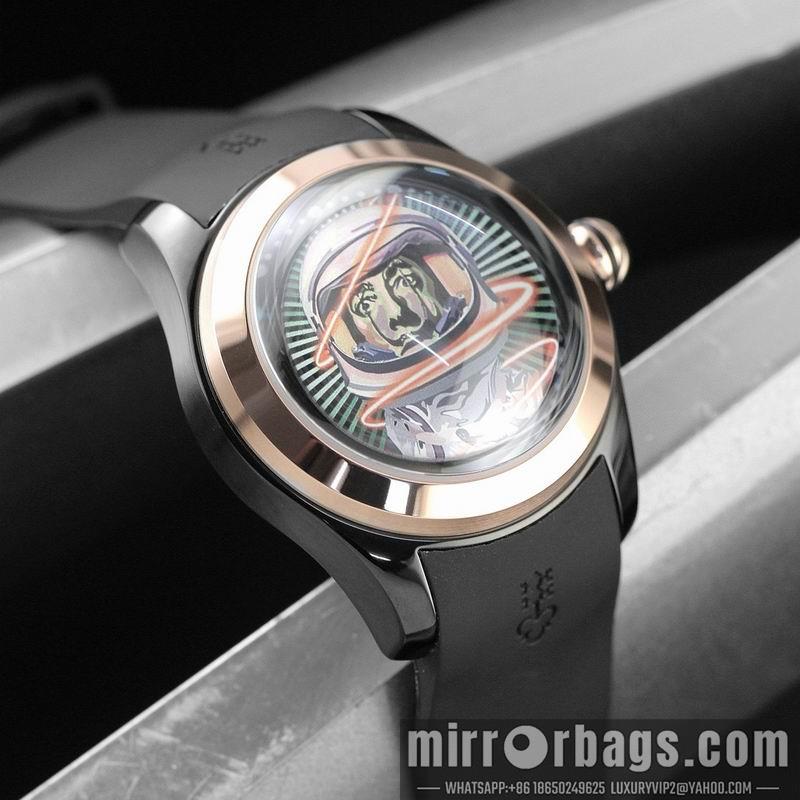 Replica Corum 47mm 031672