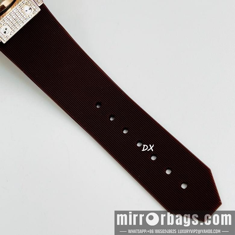 Replica Hublot 37.9x11.5mm 12nms26