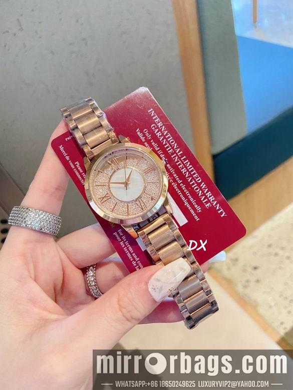 Replica Swarovski 34mm 8nms90