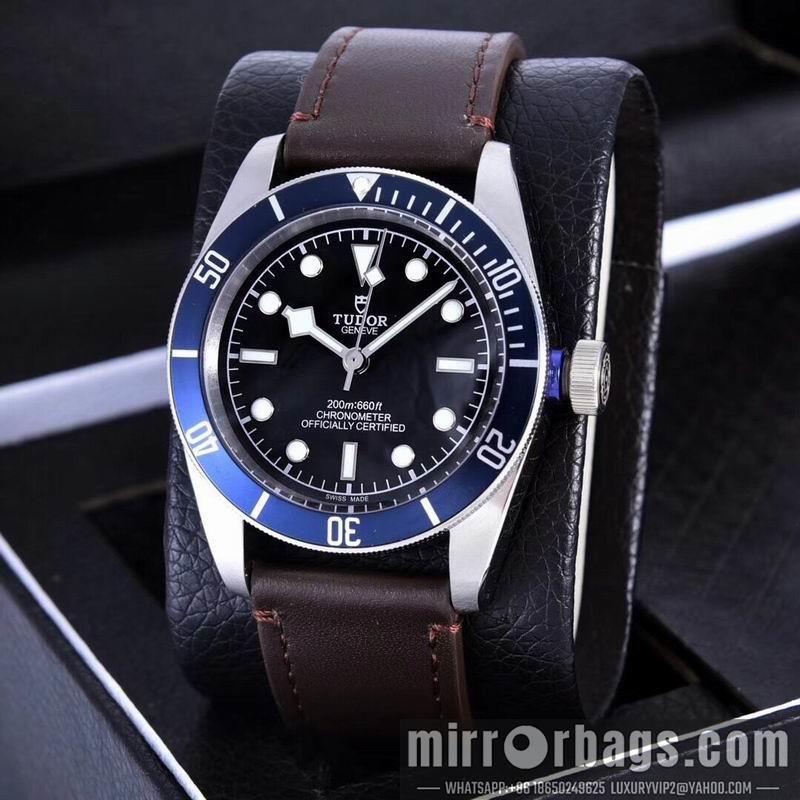 Replica Tudor watch JUL 30