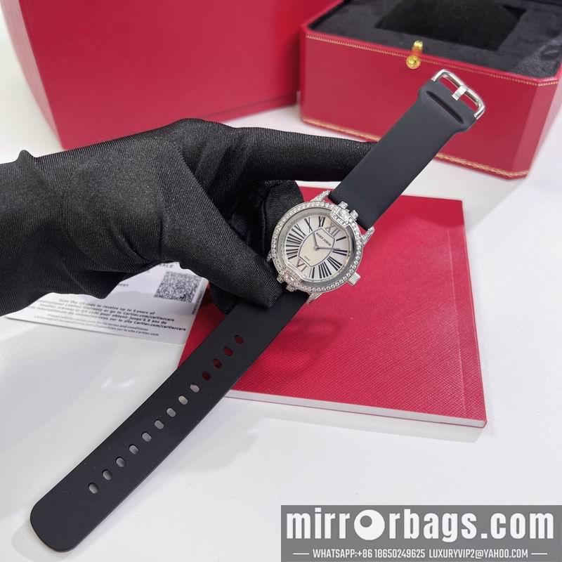 Replica Roger Dubuis 35mm 032060