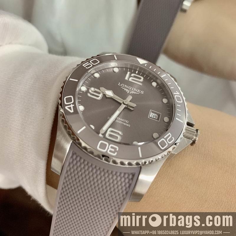 Replica Longines 41mm 022424