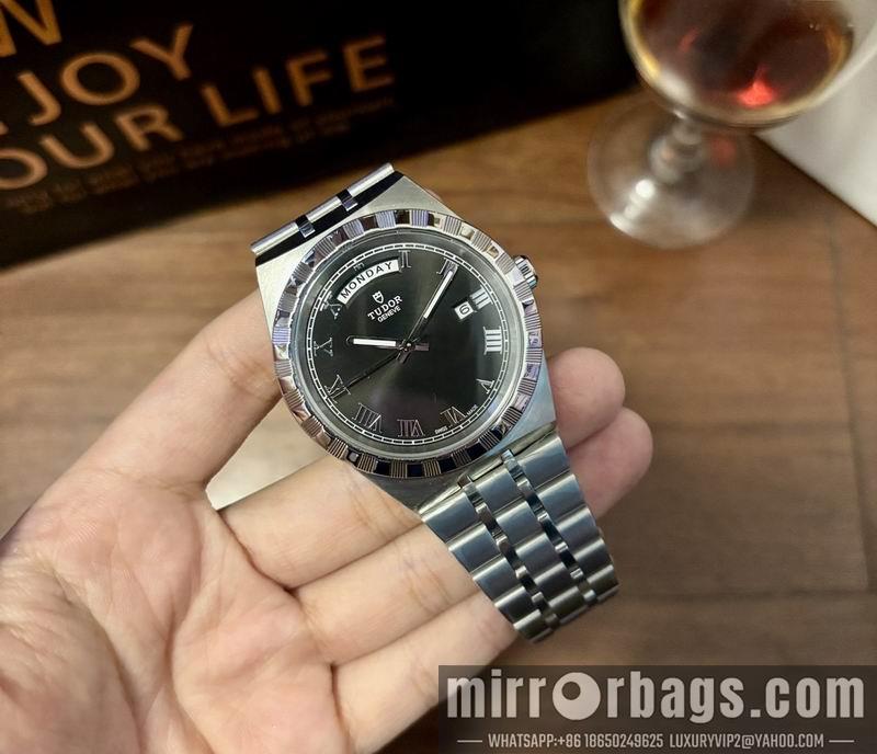 Replica Tudor 41mm 072440