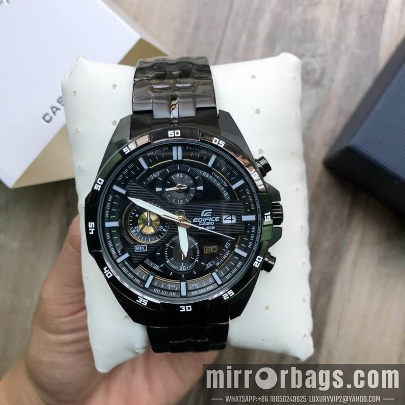 Replica Casio 43.5mm 103130