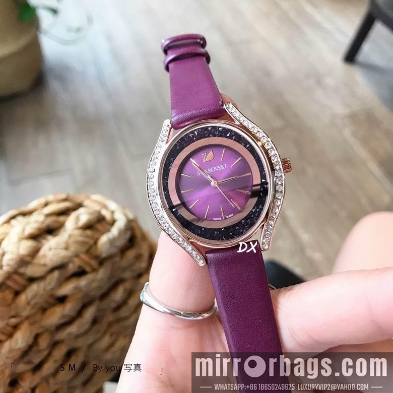Replica Swarovski 33mm 2nms75