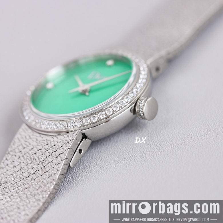 Replica Dior 25mm 11nms57