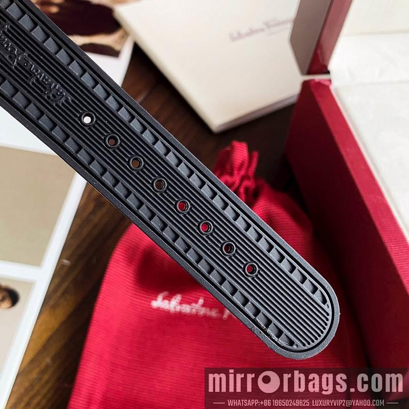 Replica Ferragamo watch 090931