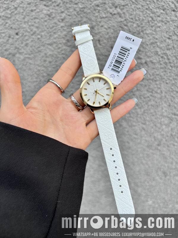 Replica Tory Burch Watch 032249