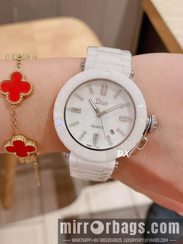 Replica Dior 35mm 2nms34
