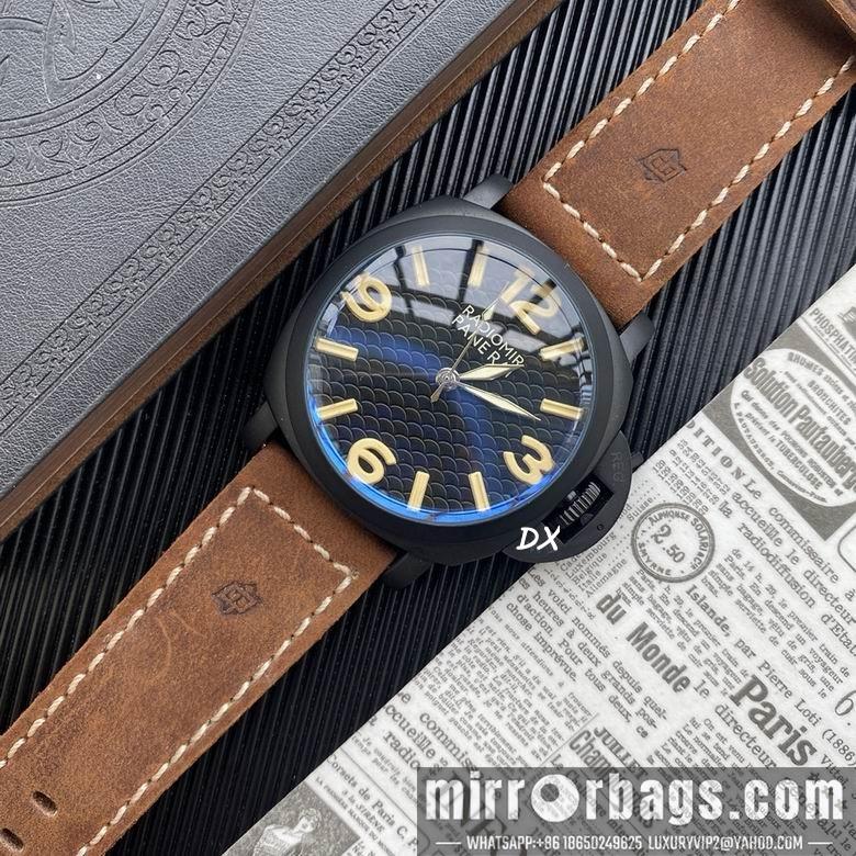 Replica Parmigiani 46x13mm 2nms26