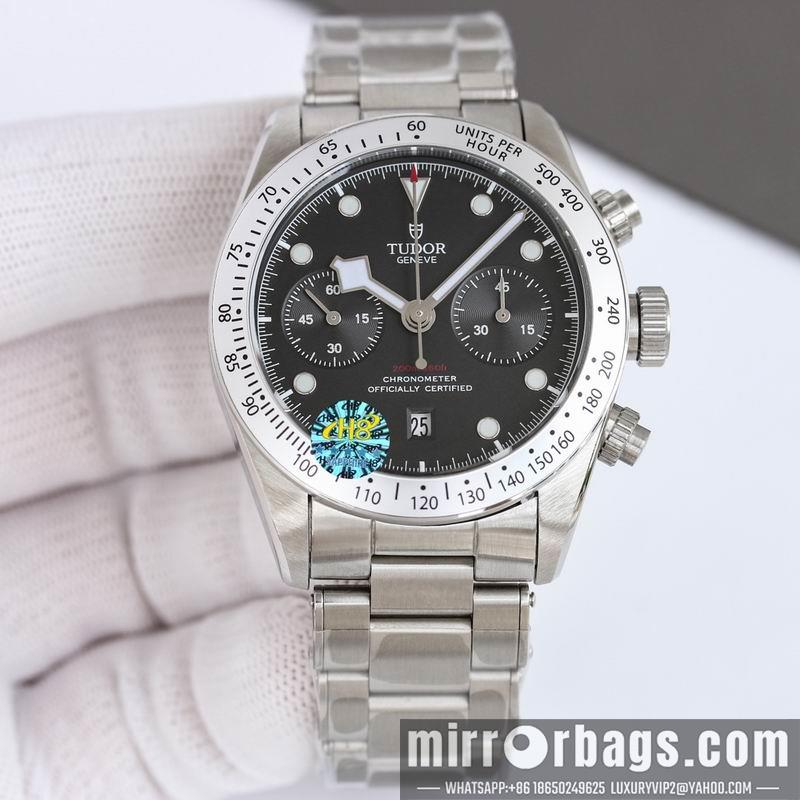 Replica Tudor 41mm 032235