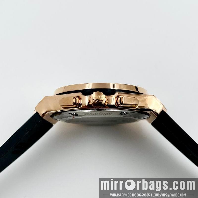 Replica Hublot 37.5X11.5mm 082746