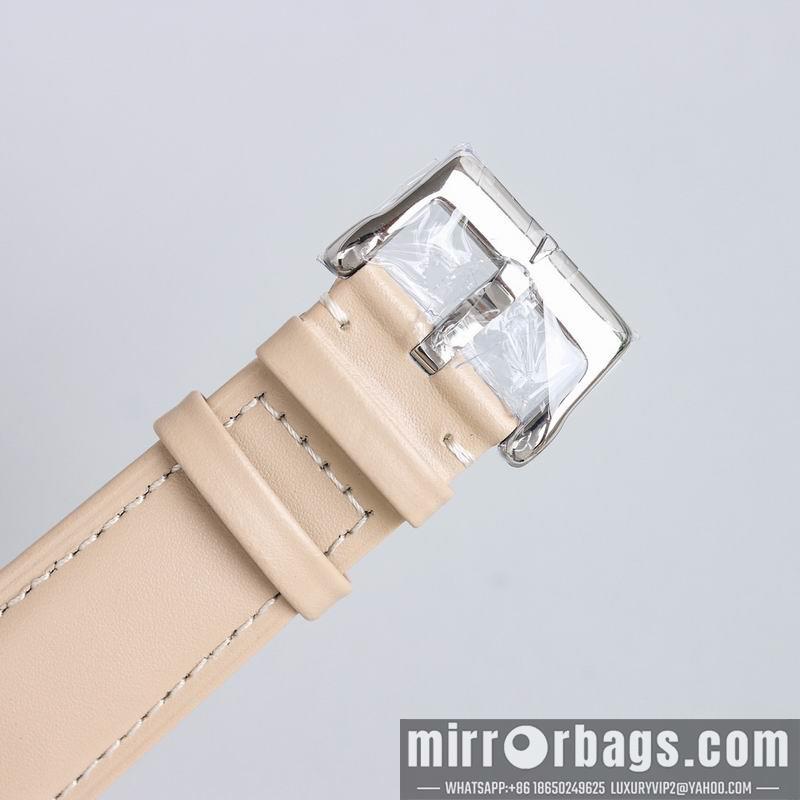 Replica Blancpain 45mm 102434