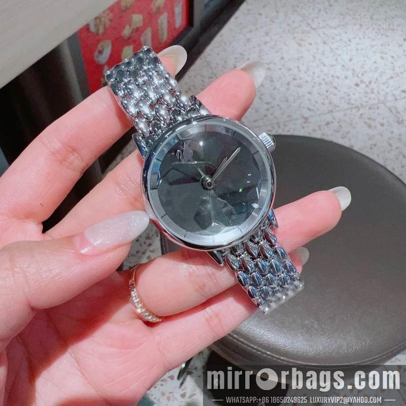 Replica Swarovski 34mm 041426