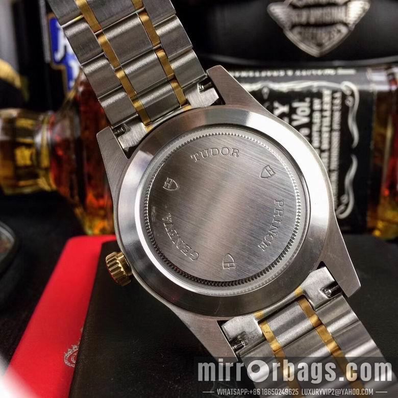 Replica Tudor 42mm 9nbz50