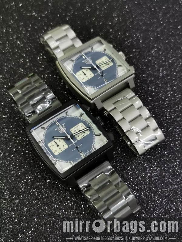 Replica Tag Heuer watch 112030