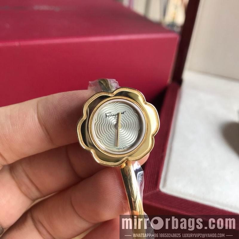 Replica Ferragamo 30mm 032438