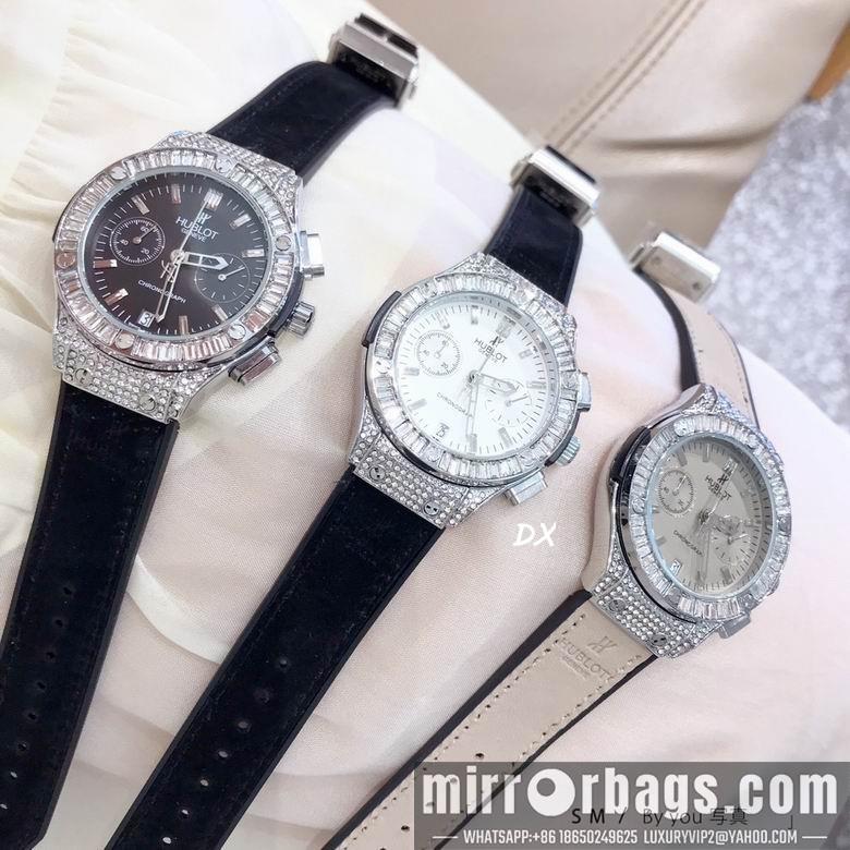 Replica Hublot 38mm 2nms12
