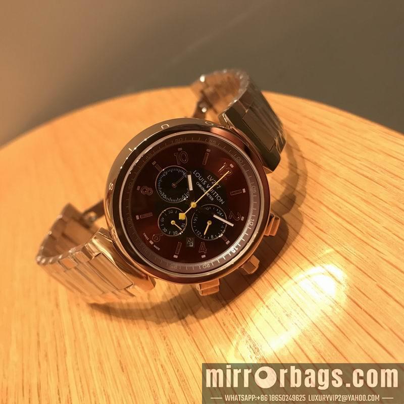 Replica LV 42X13mm 081659
