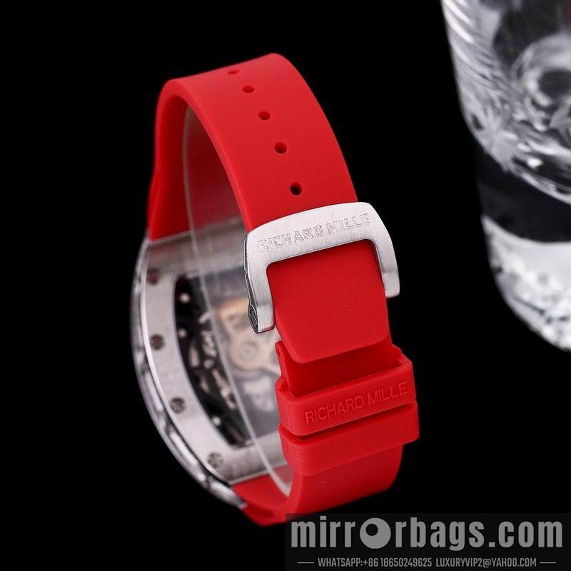 Replica Richard Mille watch 082314