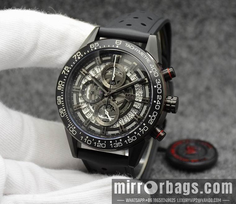 Replica Tag Heuer men 46X16mm M15