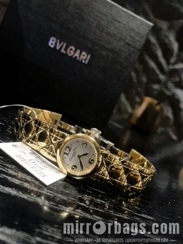 Replica Dior 24mm 102230