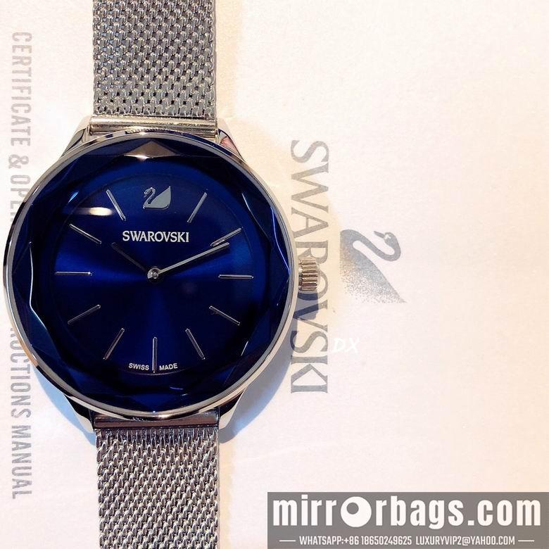 Replica Swarovski 36mm 2nms68