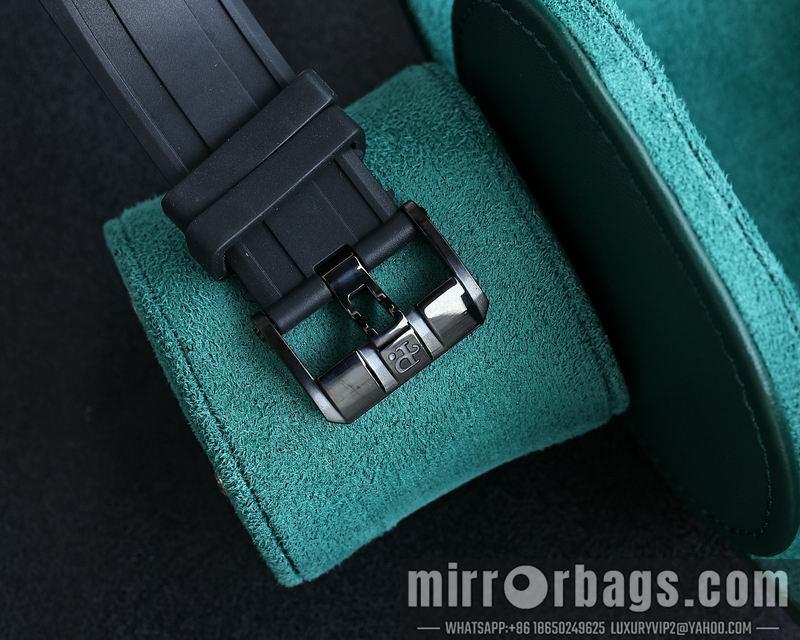 Replica Perrelet 44X13mm 052615