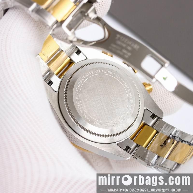 Replica Tudor 41mm 032235