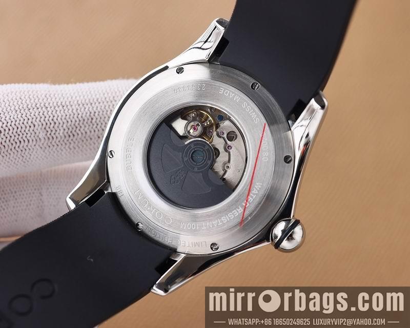 Replica Corum 47mm 050625