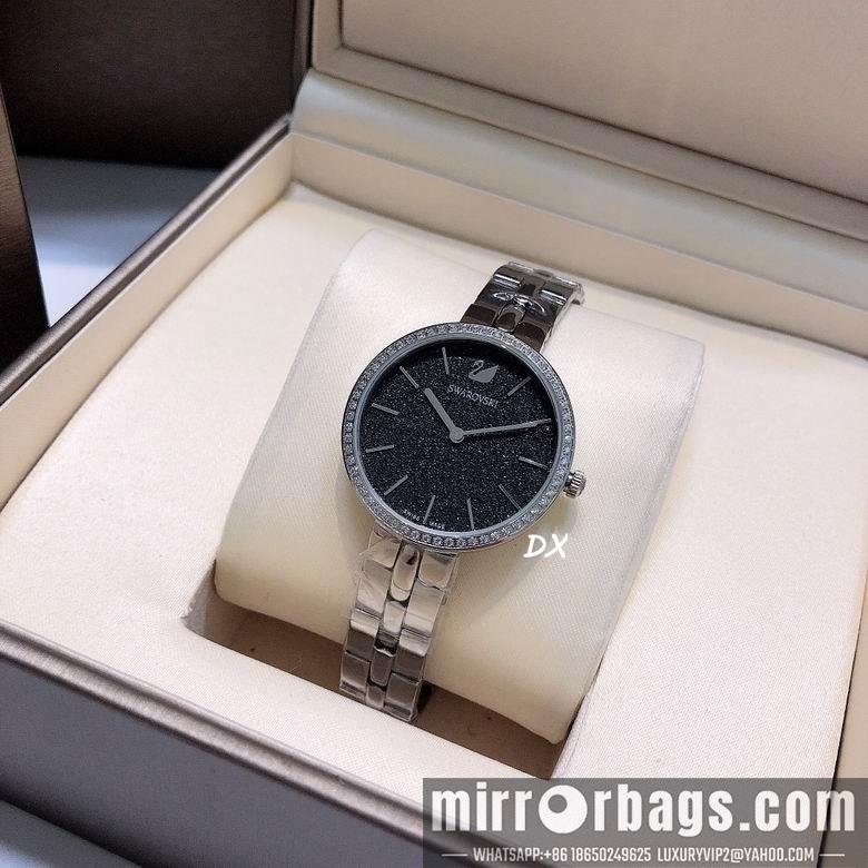 Replica Swarovski 32mm 2nms51