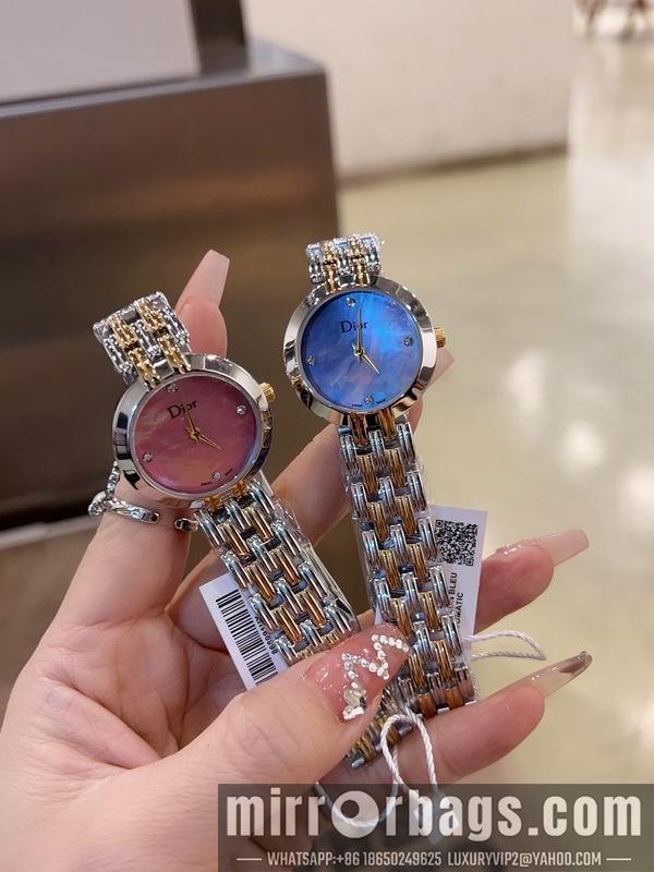 Replica Dior 30mm 060314
