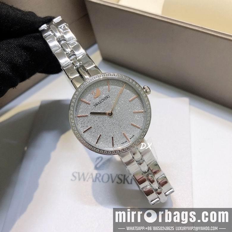 Replica Swarovski 32mm 2nms51