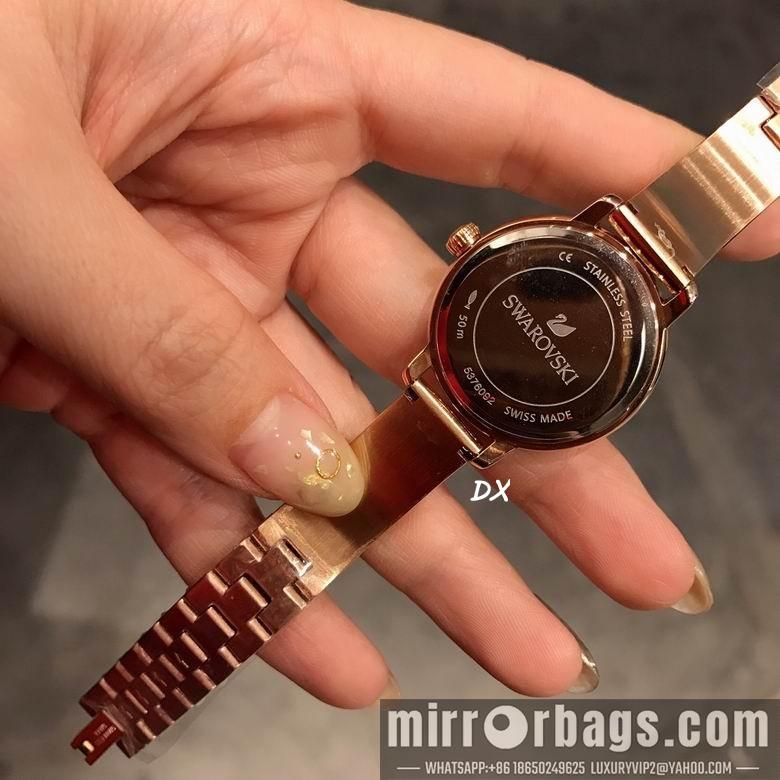 Replica Swarovski 29mm 2nms63