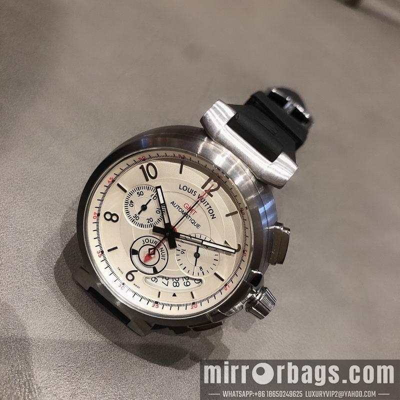 Replica LV 43X16mm 081679