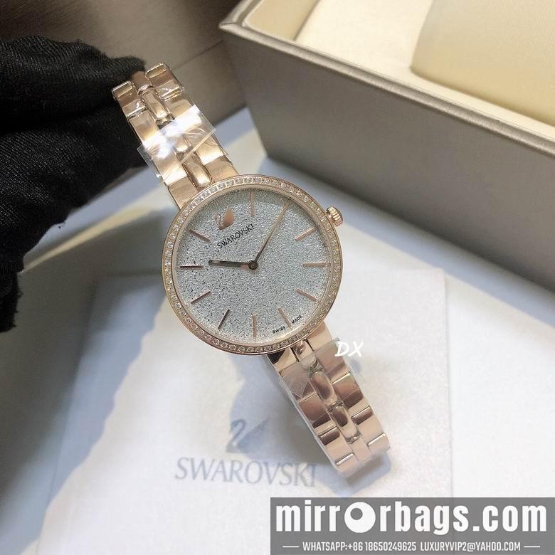 Replica Swarovski 32mm 2nms51