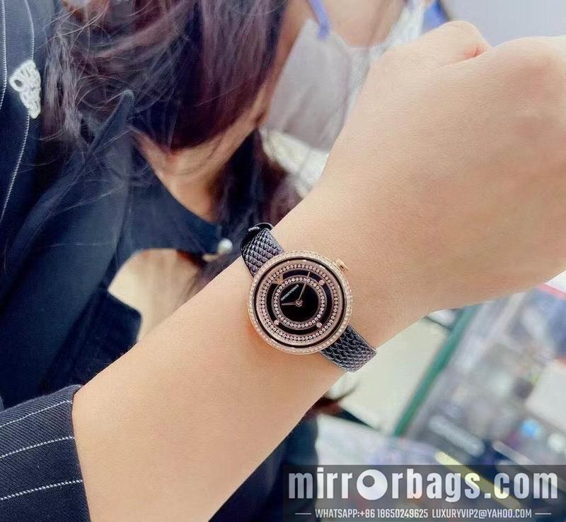 Replica Armani 30mm 060318