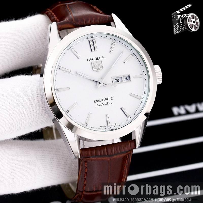 Replica Tag Heuer 43X10mm 041438