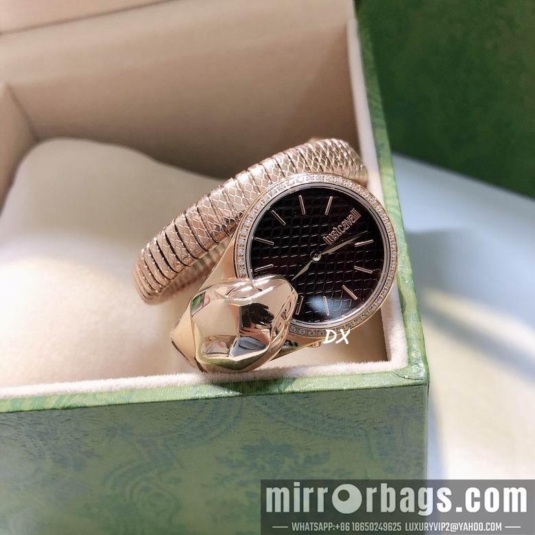 Replica Just Cavalli 2nms05