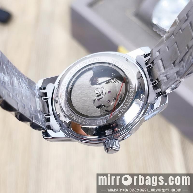 Replica Longines 42X11mm 101514