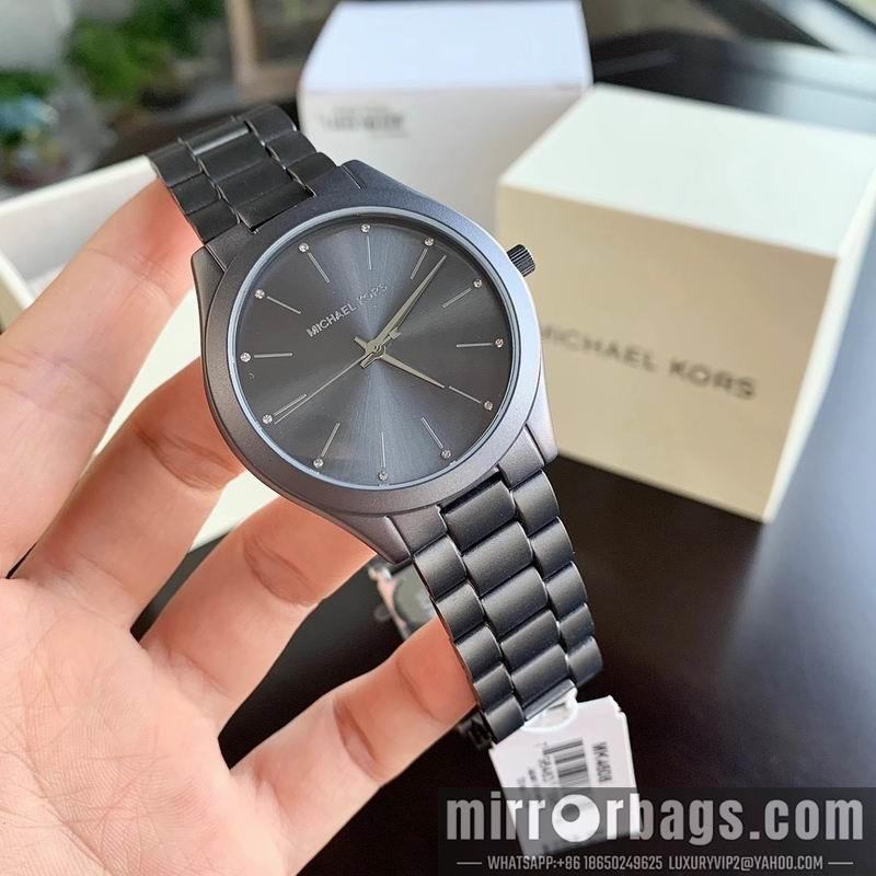 Replica MK4506 38mm 050390