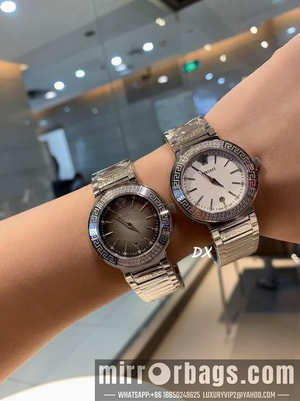 Replica Versace 34mm 2nms36