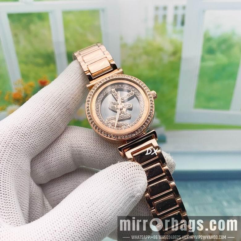 Replica Michael Kors 33mm 2nms35