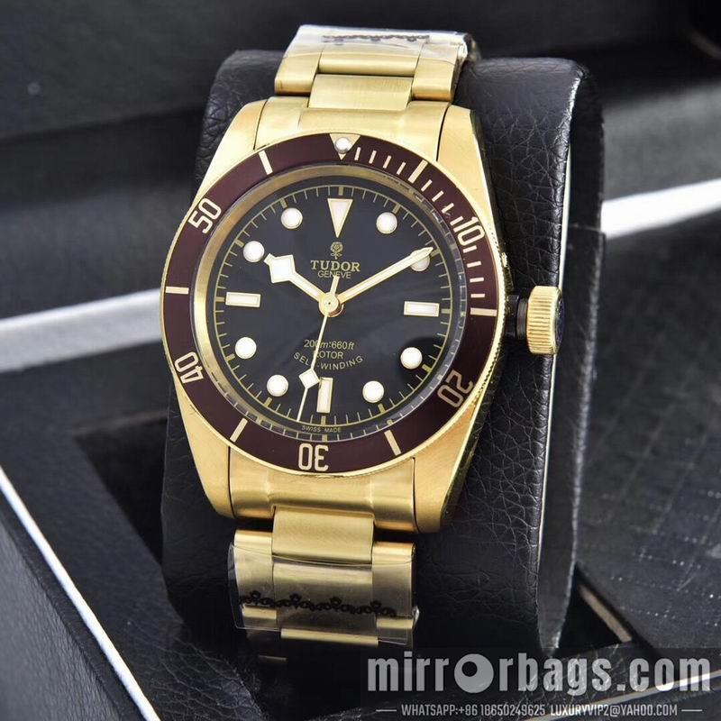 Replica Tudor watch JUL 30