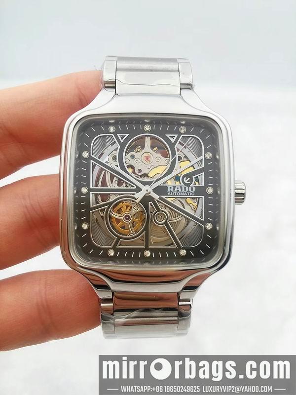 Replica Rado watch 082295