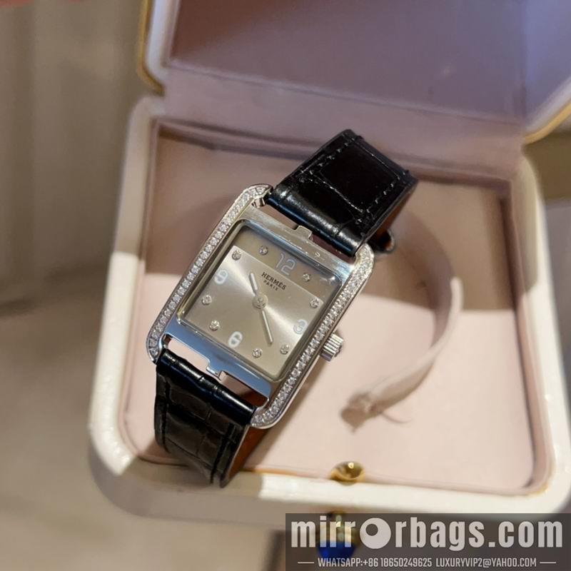 Replica Hermes 23mm 101631
