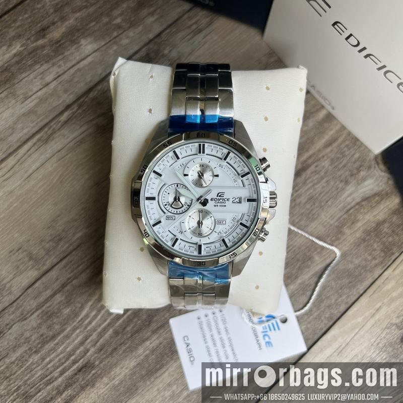 Replica Casio 43.5mm 103130
