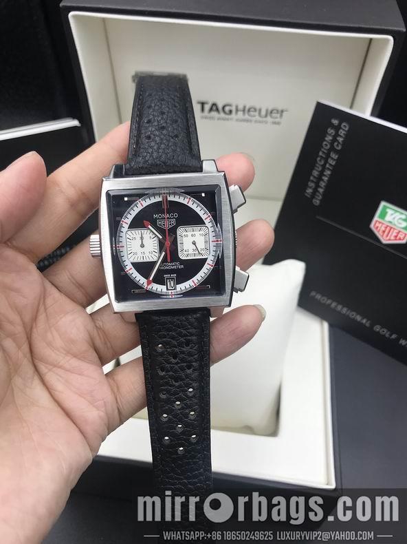 Replica Tag Heuer watch M40